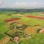 land for sale frenaros famagusta 1041496 thumbnail 15603729