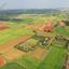 land for sale frenaros famagusta 1041496 thumbnail 15603732