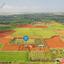 land for sale frenaros famagusta 1041496 thumbnail 15603733