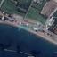 land for sale geroskipou plage paphos 7884496 thumbnail 16015900
