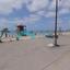 land for sale geroskipou plage paphos 7884496 thumbnail 16015901