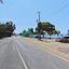 land for sale geroskipou plage paphos 7884496 thumbnail 16015902