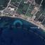 land for sale geroskipou plage paphos 7884496 thumbnail 16015903