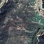 land for sale kato pyrgos nicosia 830496 thumbnail 2822728