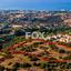 land for sale neo chorio paphos 1161496 thumbnail 10032065