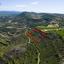 land for sale pachna limassol 900496 thumbnail 15869306