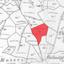 land for sale pano pyrgos nicosia 1312496 thumbnail 15600398