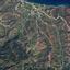 land for sale pano pyrgos nicosia 1312496 thumbnail 15600399
