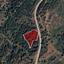 land for sale pano pyrgos nicosia 1312496 thumbnail 15600400