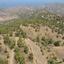 land for sale pano pyrgos nicosia 1312496 thumbnail 15600401