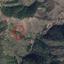 land for sale pigenia nicosia 829496 thumbnail 6570320