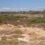 land for sale souni zanakia limassol 7739496 thumbnail 17552662