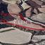 land for sale stroumbi paphos 7812496 thumbnail 12691405