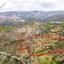 land off market peyia paphos 1444496 thumbnail 9683026