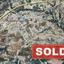 land sold anglisides larnaca 826496 thumbnail 10604012