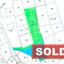 land sold anglisides larnaca 826496 thumbnail 10604013