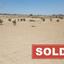land sold anglisides larnaca 826496 thumbnail 10604015