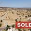 land sold anglisides larnaca 826496 thumbnail 10604016