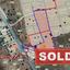 land sold anglisides larnaca 826496 thumbnail 12832224