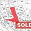 land sold anglisides larnaca 826496 thumbnail 12832227