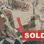 land sold anglisides larnaca 826496 thumbnail 12832229