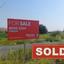 land sold anglisides larnaca 826496 thumbnail 12832233
