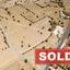 land sold anglisides larnaca 826496 thumbnail 12832236