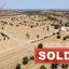 land sold anglisides larnaca 826496 thumbnail 12832240