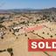 land sold anglisides larnaca 826496 thumbnail 12832243