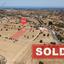 land sold anglisides larnaca 826496 thumbnail 12832247