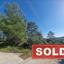 land sold lageia larnaca 1387496 thumbnail 3763977