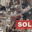 land sold paralimni famagusta 1012496 thumbnail 2814728