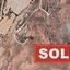 land sold souskiou paphos 930496 thumbnail 2808987