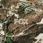 plot for sale agios tychonas limassol 8350496 thumbnail 14428764