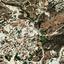 plot for sale agios tychonas limassol 8350496 thumbnail 14428766