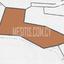 plot for sale agios tychonas limassol 977496 thumbnail 10560573
