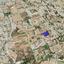plot for sale chlorakas paphos 8237496 thumbnail 14229562