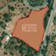 plot for sale evrychou nicosia 1114496 thumbnail 10489847
