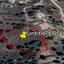 plot for sale kalo chorio oreinis nicosia 1828496 thumbnail 16168198