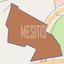 plot for sale kokkinotrimithia nicosia 1870496 thumbnail 10548243