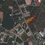 plot for sale latsia nicosia 1684496 thumbnail 4403378