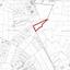 plot for sale latsia nicosia 1684496 thumbnail 4403379