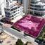 plot for sale nicosia walled old city nicosia 8892496 thumbnail 17323272
