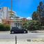 plot for sale nicosia walled old city nicosia 8892496 thumbnail 17323273