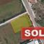 plot sold zakaki limassol 961496 thumbnail 877999
