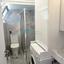 studio apartment for sale agios tychonas limassol 1464496 thumbnail 5455804
