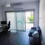 studio apartment for sale agios tychonas limassol 1464496 thumbnail 5455807