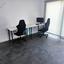 studio apartment for sale agios tychonas limassol 1464496 thumbnail 5455809