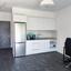 studio apartment for sale agios tychonas limassol 1464496 thumbnail 5455810
