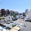 studio apartment for sale agios tychonas limassol 1464496 thumbnail 5455811